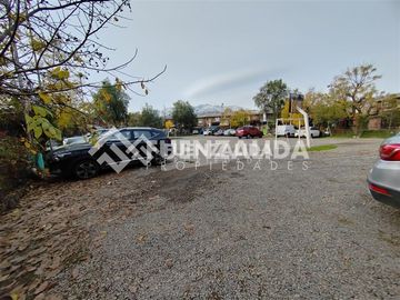 Casa en arriendo de 4 dorm. en La Florida