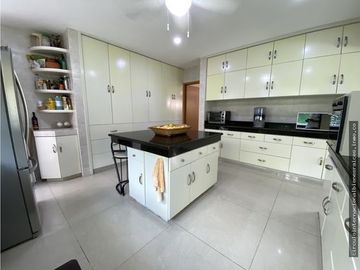 Residencia Lomas de Cocoyoc