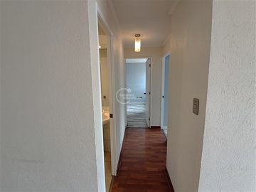 Departamento en venta de 3 dorm. en La Florida