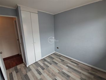 Departamento en venta de 3 dorm. en La Florida