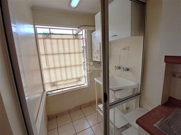 Departamento en venta de 3 dorm. en La Florida