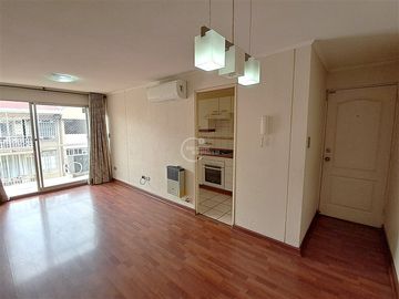 Departamento en venta de 3 dorm. en La Florida