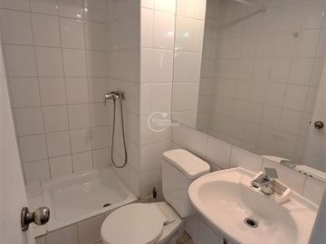 Departamento en venta de 3 dorm. en La Florida