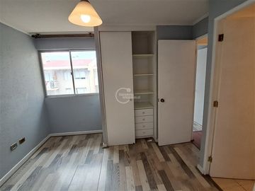 Departamento en venta de 3 dorm. en La Florida
