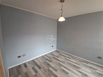 Departamento en venta de 3 dorm. en La Florida