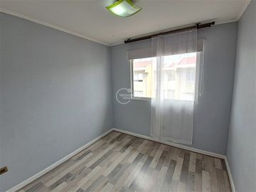 Departamento en venta de 3 dorm. en La Florida