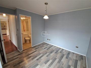 Departamento en venta de 3 dorm. en La Florida