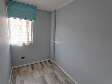 Departamento en venta de 3 dorm. en La Florida
