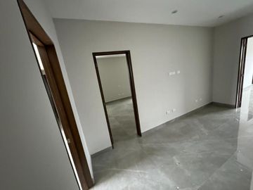 CASA EN VENTA CARRETERA NACIONAL A ESTRENAR