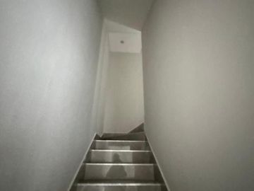 CASA EN VENTA CARRETERA NACIONAL A ESTRENAR