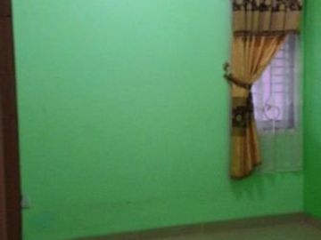 Rumah Karang Tengah Ciledug Strategis Dan Siap Huni