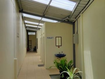 sewa gudang baru kopo katapang bandung