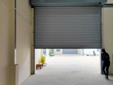 sewa gudang baru kopo katapang bandung