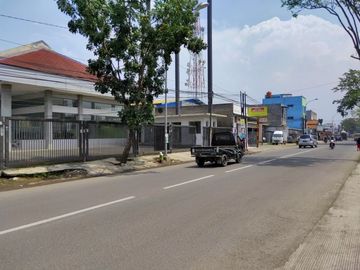 sewa gudang baru kopo katapang bandung