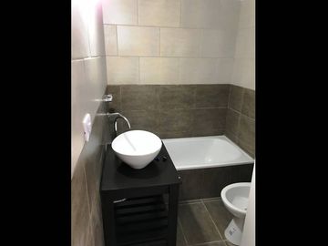 Departamento en venta en Ramos Mejia Sur