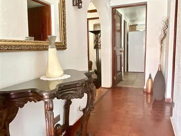 Casa en Venta en La Escuela / Carlos Peña Otaegui