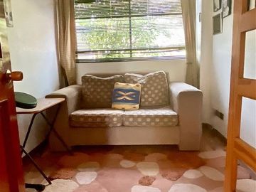 Casa en Venta en La Escuela / Carlos Peña Otaegui