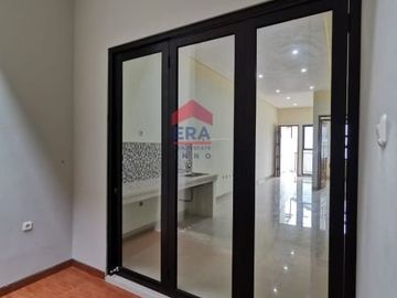 Rumah 2 Lantai Kopo Permai 2 Bandung