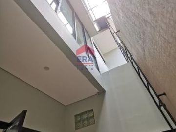 Rumah 2 Lantai Kopo Permai 2 Bandung