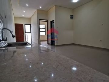 Rumah 2 Lantai Kopo Permai 2 Bandung