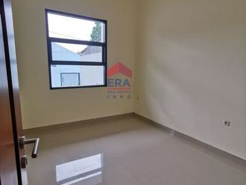 Rumah 2 Lantai Kopo Permai 2 Bandung