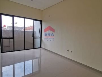 Rumah 2 Lantai Kopo Permai 2 Bandung