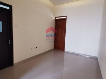 Rumah 2 Lantai Kopo Permai 2 Bandung