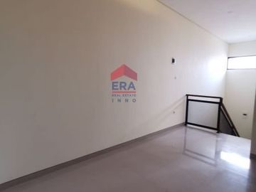 Rumah 2 Lantai Kopo Permai 2 Bandung