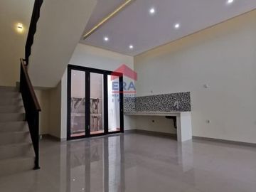 Rumah 2 Lantai Kopo Permai 2 Bandung