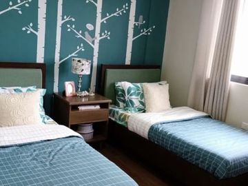House And Lot in Marilao Bulacan - Alegria Residences 4BR / 3TB