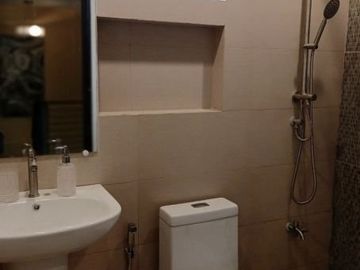 House And Lot in Marilao Bulacan - Alegria Residences 4BR / 3TB