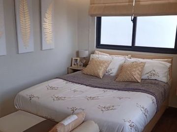 House And Lot in Marilao Bulacan - Alegria Residences 4BR / 3TB
