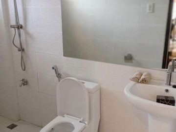 House And Lot in Marilao Bulacan - Alegria Residences 4BR / 3TB