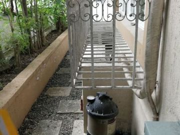 4 Bedroom House for Sale in Ayala Alabang, Muntinlupa City