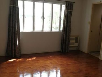 4 Bedroom House for Sale in Ayala Alabang, Muntinlupa City
