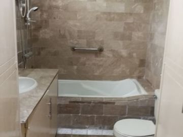 4 Bedroom House for Sale in Ayala Alabang, Muntinlupa City