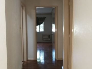 4 Bedroom House for Sale in Ayala Alabang, Muntinlupa City