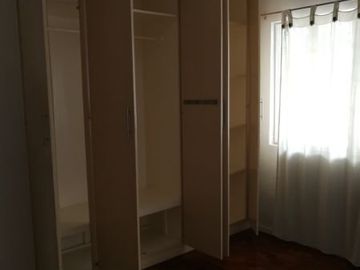 4 Bedroom House for Sale in Ayala Alabang, Muntinlupa City