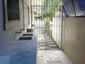 4 Bedroom House for Sale in Ayala Alabang, Muntinlupa City