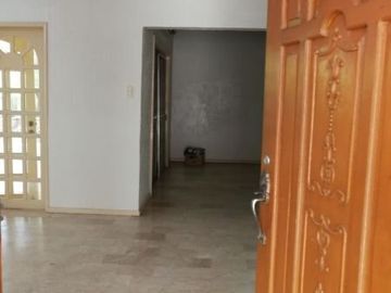 4 Bedroom House for Sale in Ayala Alabang, Muntinlupa City