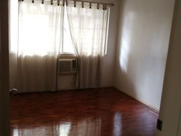 4 Bedroom House for Sale in Ayala Alabang, Muntinlupa City