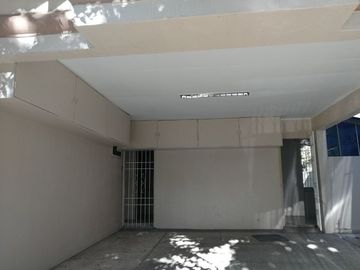 4 Bedroom House for Sale in Ayala Alabang, Muntinlupa City