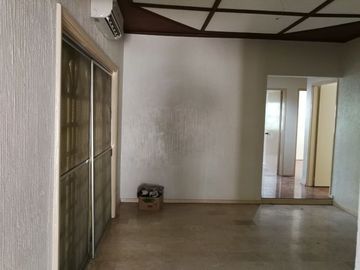 4 Bedroom House for Sale in Ayala Alabang, Muntinlupa City