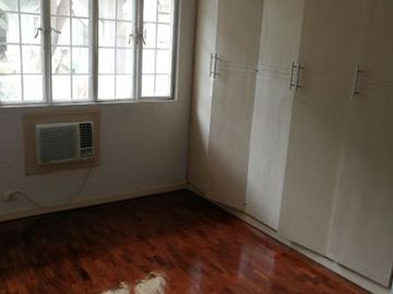 4 Bedroom House for Sale in Ayala Alabang, Muntinlupa City