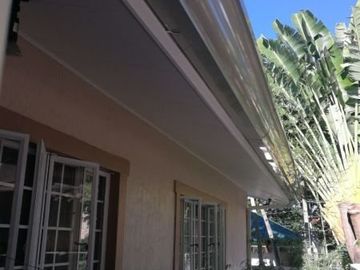 4 Bedroom House for Sale in Ayala Alabang, Muntinlupa City