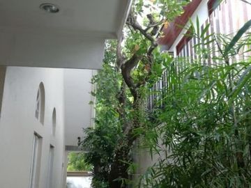 4 Bedroom House for Sale in Ayala Alabang, Muntinlupa City