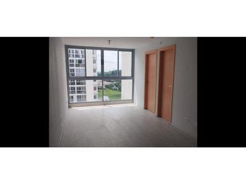 SE VENDE APARTAMENTO EN PH BELLA NATURA LOS ANDES