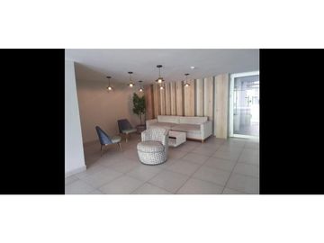 SE VENDE APARTAMENTO EN PH BELLA NATURA LOS ANDES