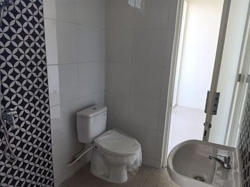 Rumah Dijual Bukit Palma Blok AA