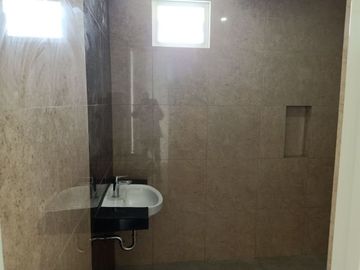 Rumah Dijual Bukit Palma Blok AA
